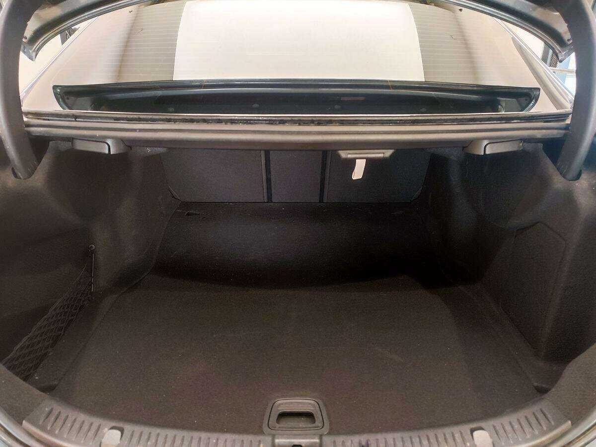 Купить Mercedes-Benz E-Класс 200, 2020, 98 280 км, фото №9