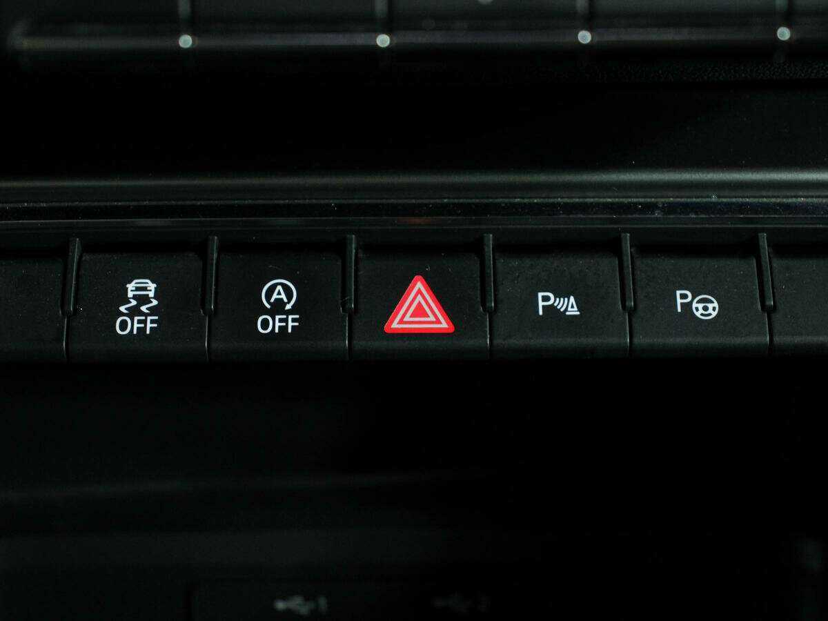 Купить Audi A3 35 TFSI, 2021, 63 000 км, фото №16