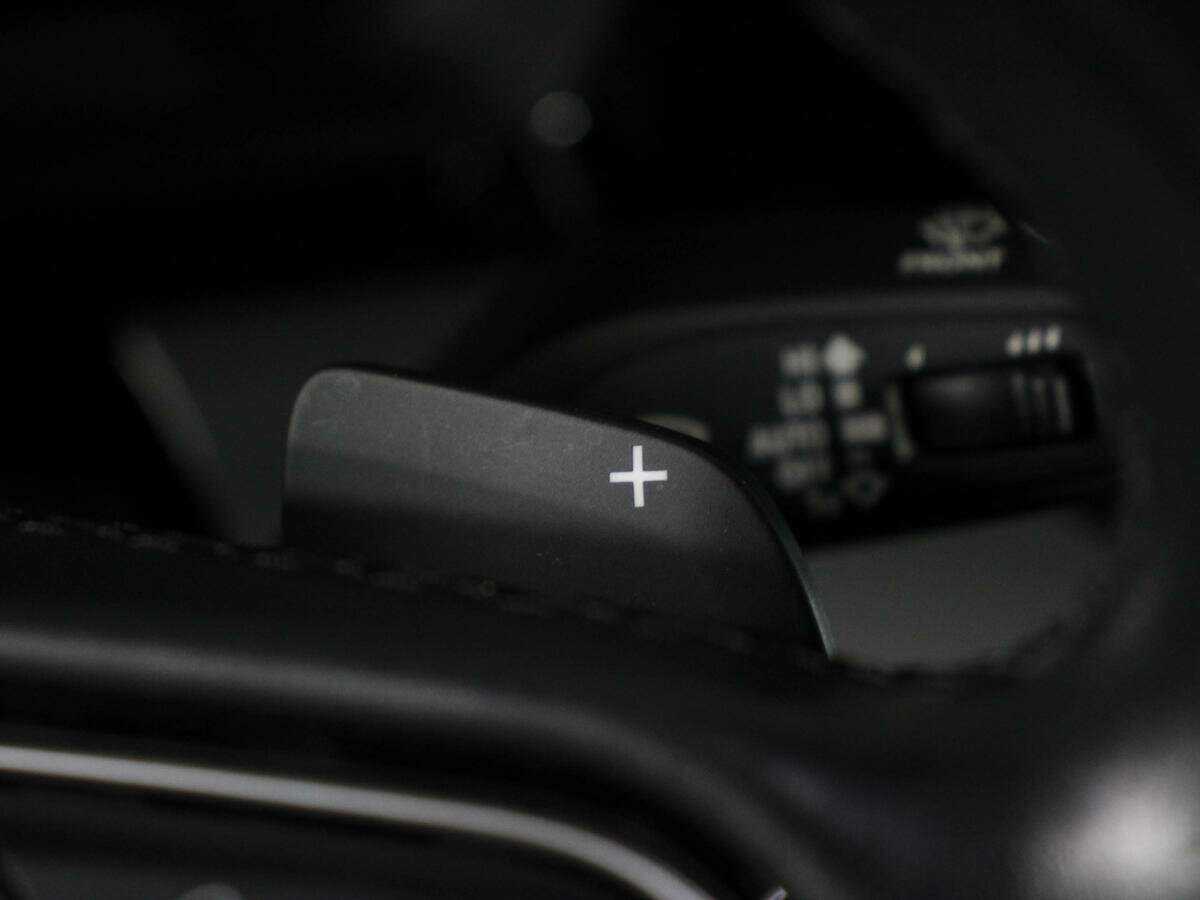 Купить Audi A3 35 TFSI, 2021, 63 000 км, фото №18