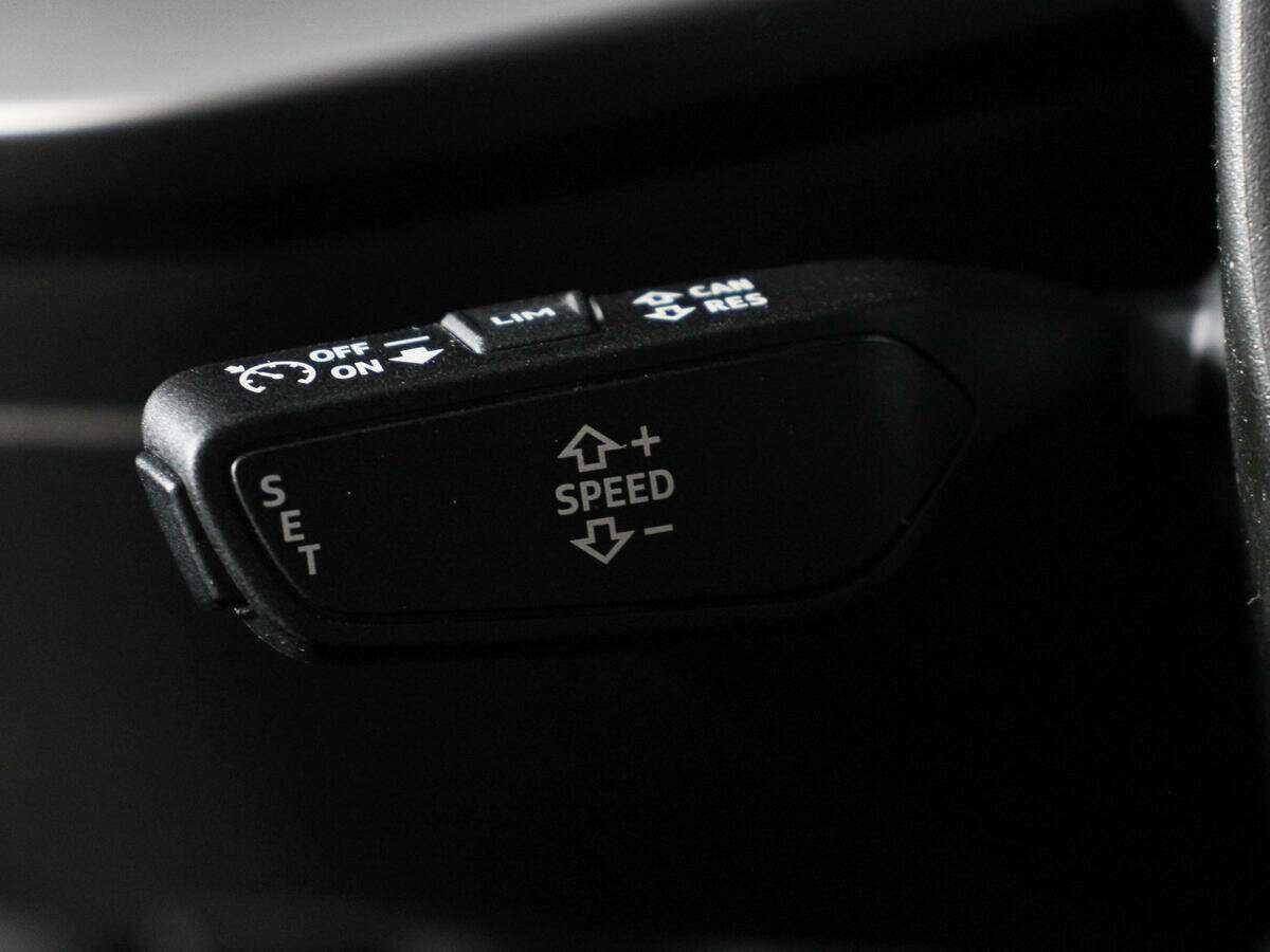 Купить Audi A3 35 TFSI, 2021, 63 000 км, фото №19