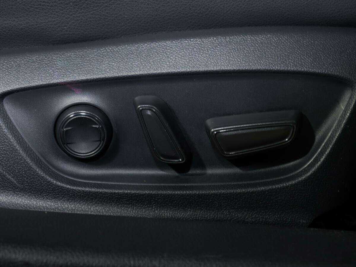 Купить Toyota Camry, 2021, 102 583 км, фото №15