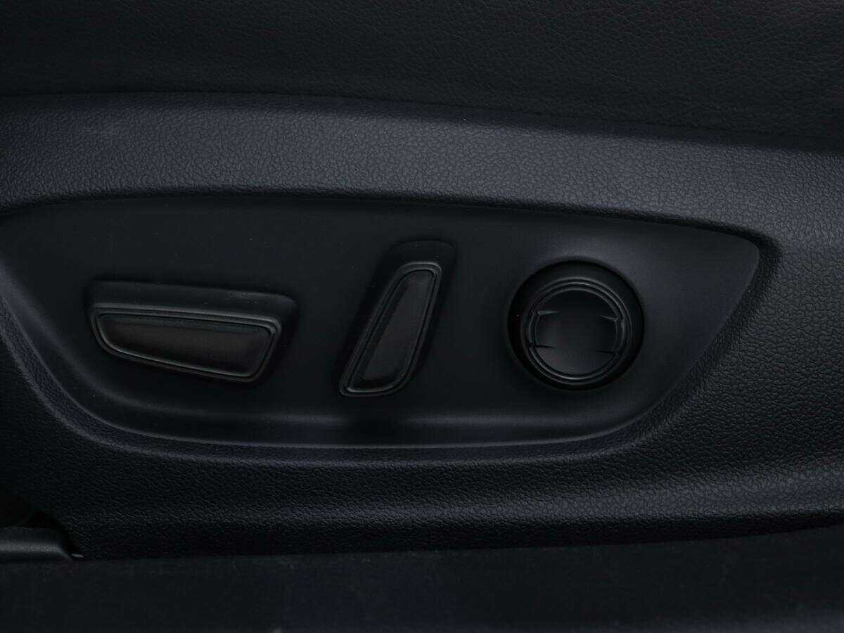 Купить Toyota Camry, 2021, 102 583 км, фото №19