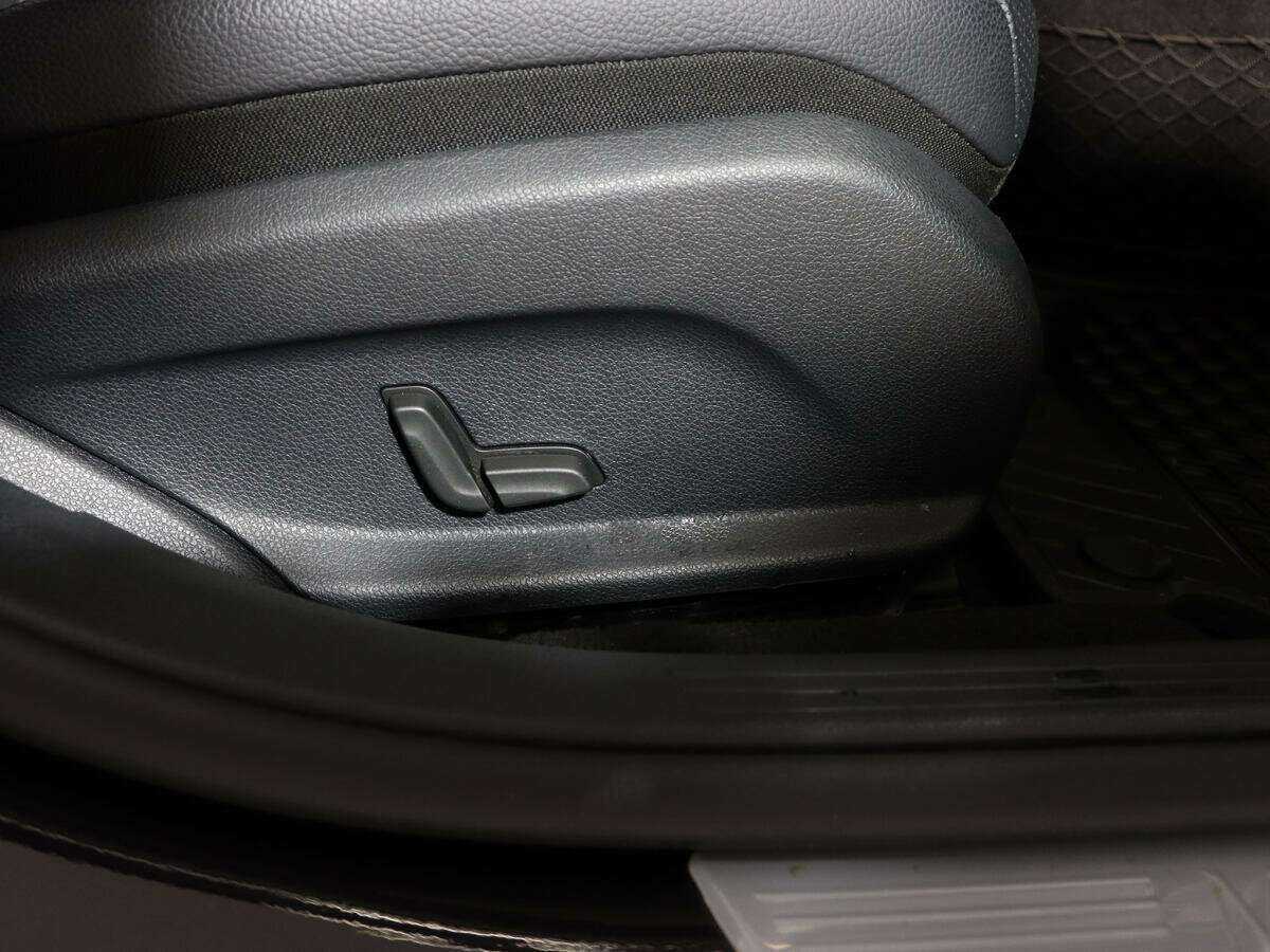 Купить Mercedes-Benz E-Класс 200 d, 2019, 89 740 км, фото №13