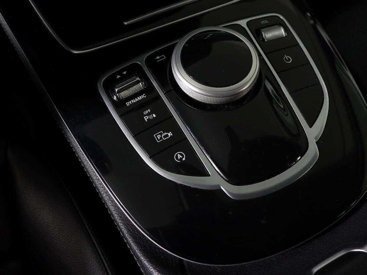 Купить Mercedes-Benz E-Класс 200 d, 2019, 89 740 км, фото №21