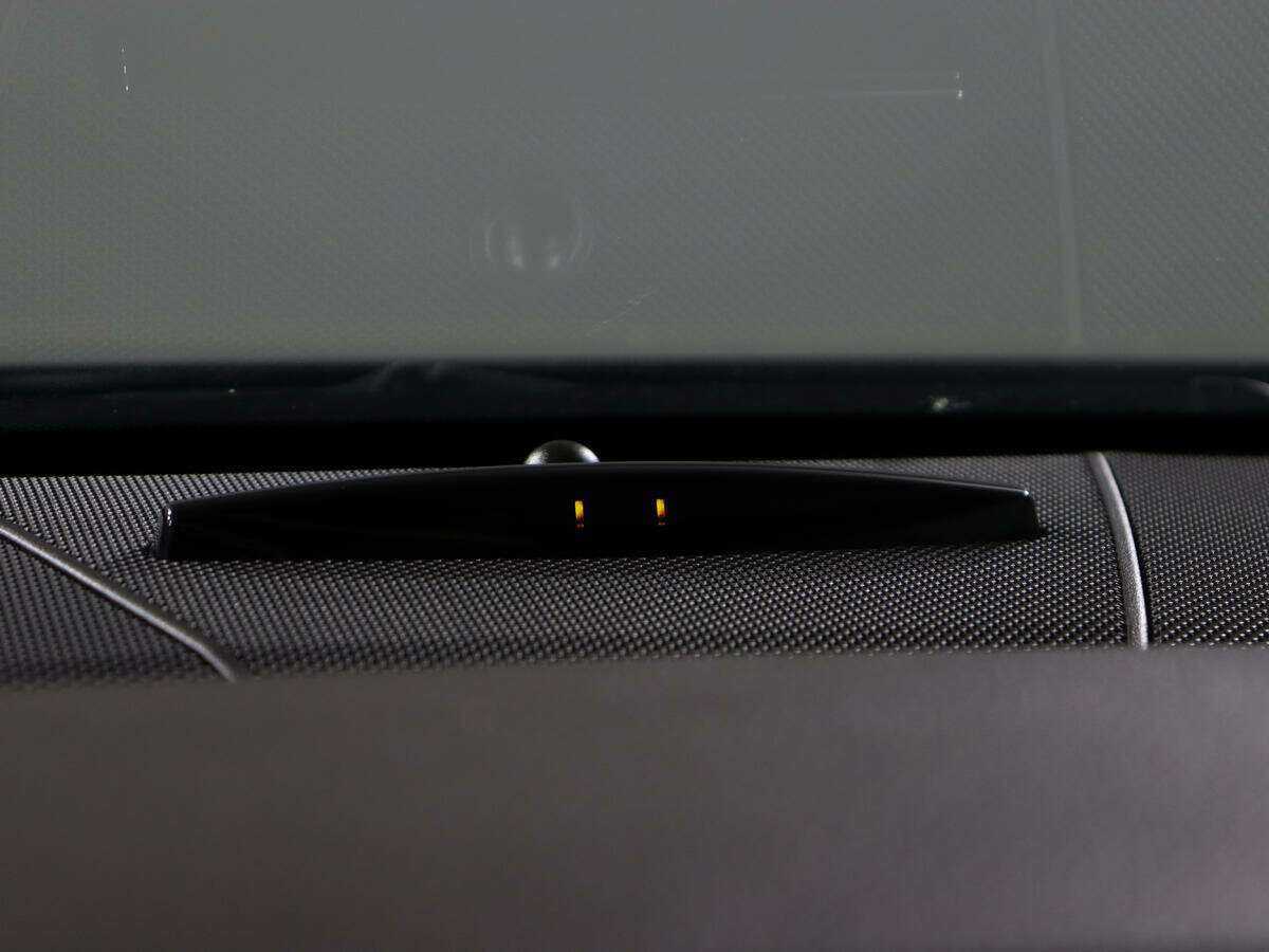 Купить Mercedes-Benz E-Класс 250 CDI, 2015, 65 859 км, фото №17