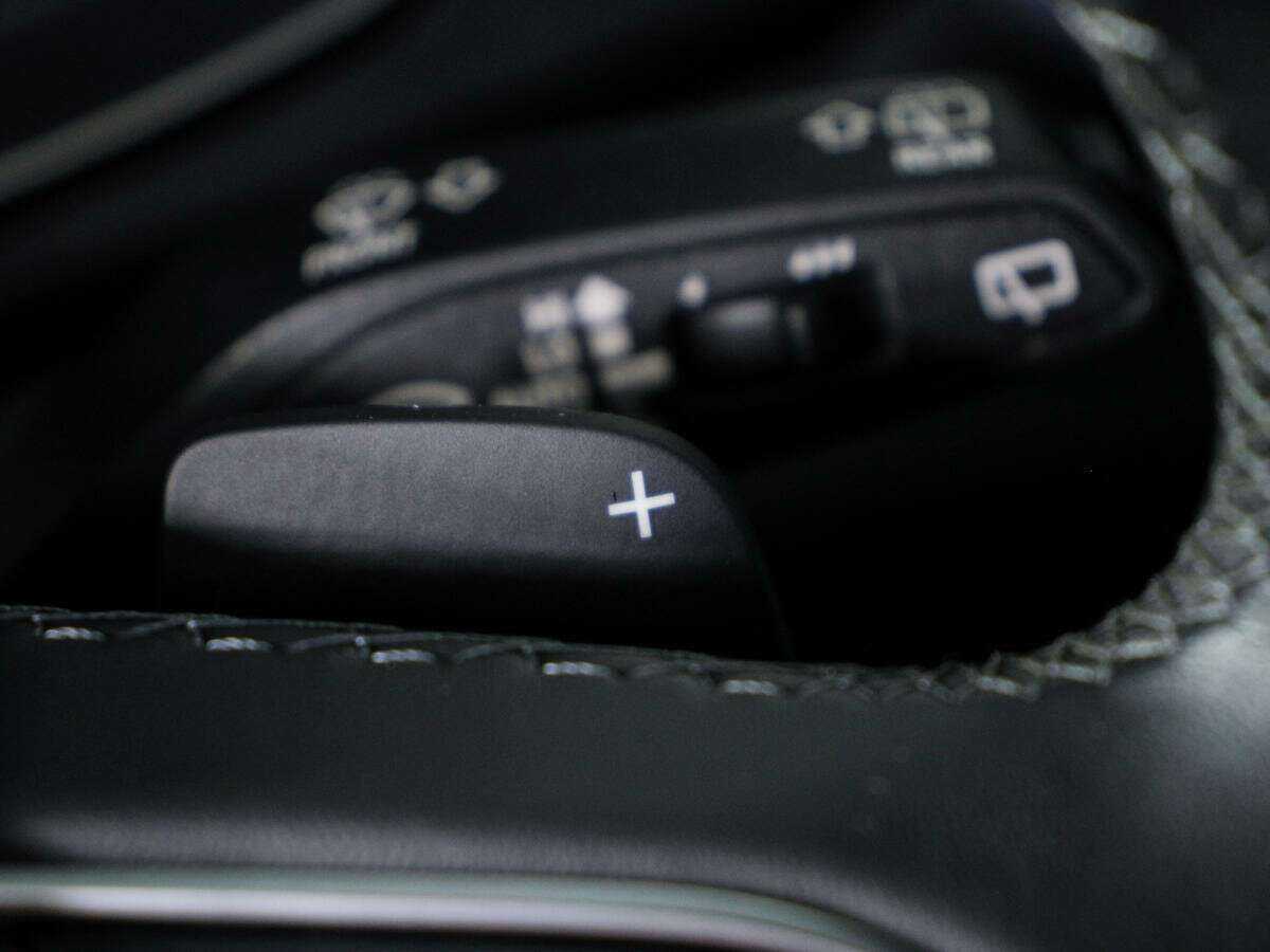 Купить Audi Q5 L 40 TFSI, 2023, 34 156 км, фото №18