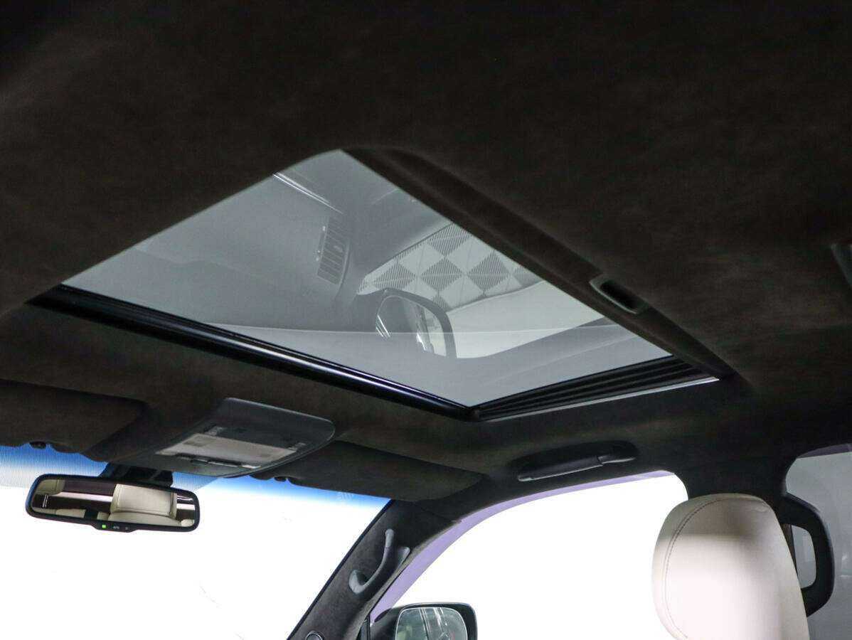 Купить Toyota Land Cruiser, 2008, 321 000 км, фото №21