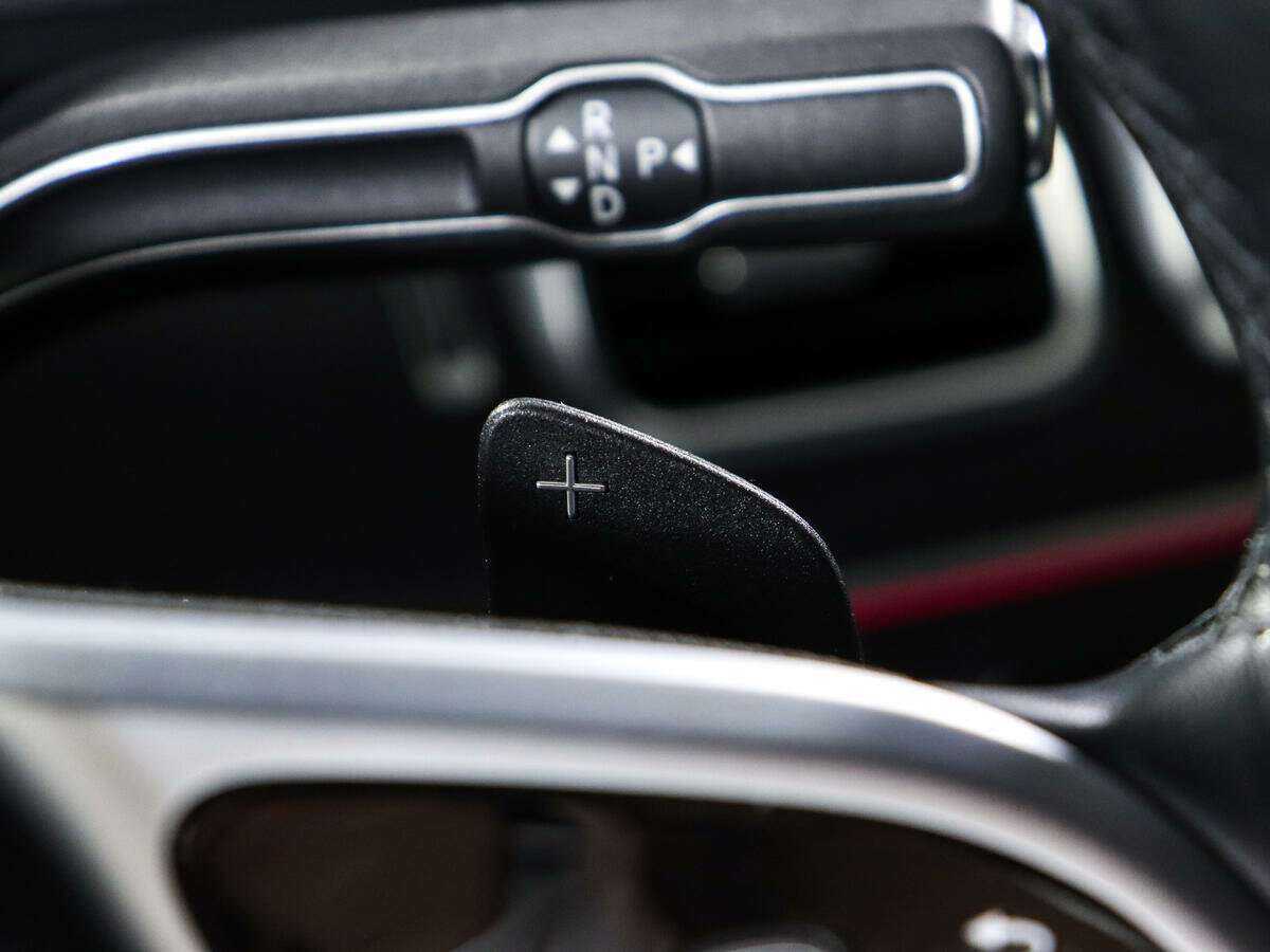 Купить Mercedes-Benz GLE 300 d, 2020, 51 000 км, фото №17