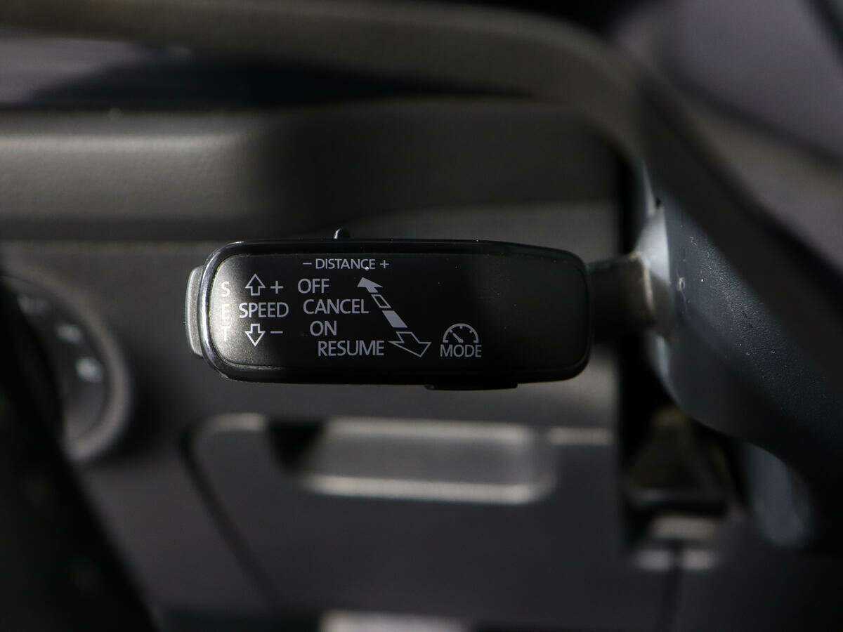 Купить Skoda Kodiaq, 2017, 80 311 км, фото №25