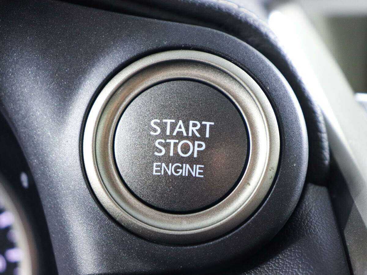 Купить Lexus NX 200, 2017, 62 370 км, фото №19