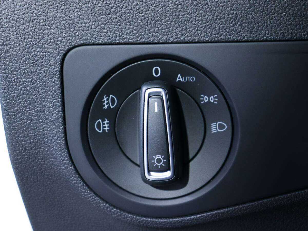 Купить Volkswagen Tiguan, 2019, 91 951 км, фото №14