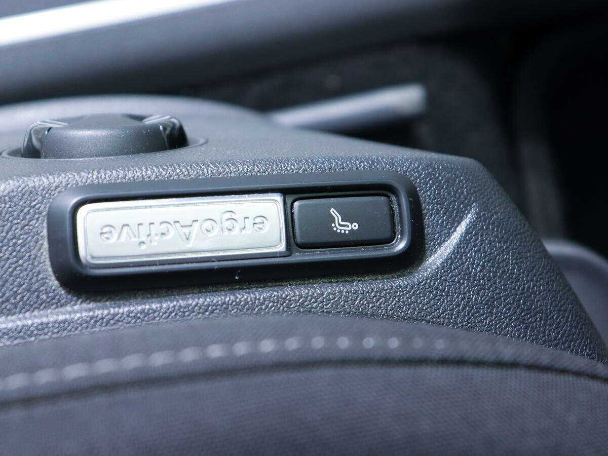 Купить Volkswagen Tiguan, 2019, 91 951 км, фото №15