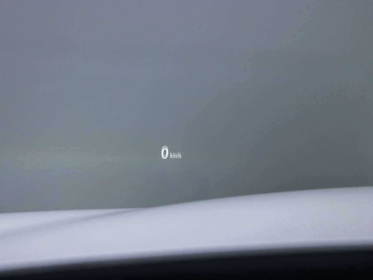 Купить BMW 3 серии Gran Turismo 330d xDrive, 2019, 139 455 км, фото №18