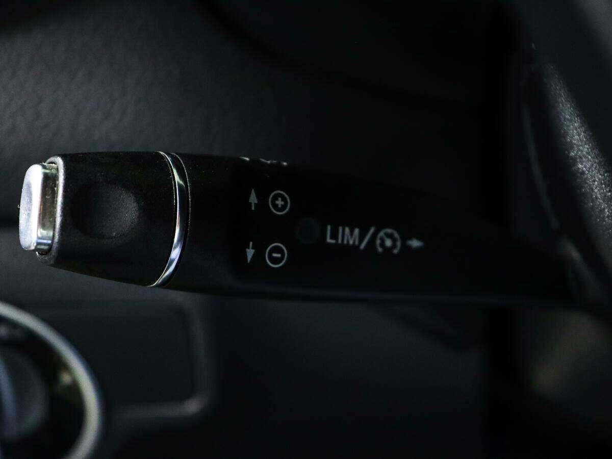 Купить Mercedes-Benz CLA 250, 2014, 140 432 км, фото №20