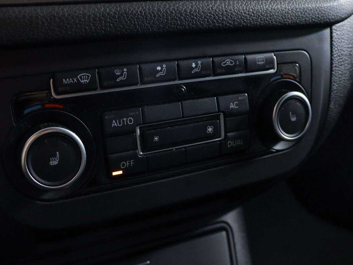 Купить Volkswagen Tiguan, 2011, 197 000 км, фото №16