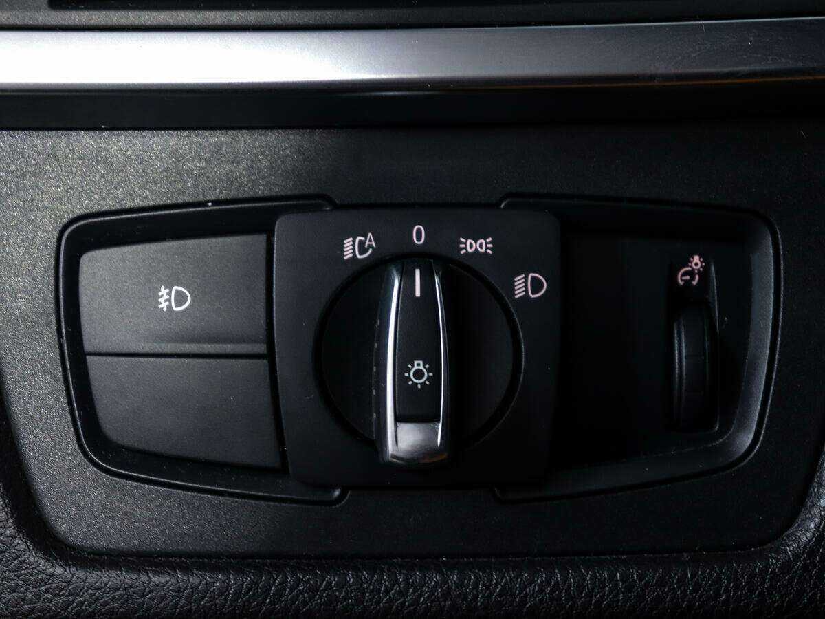 Купить BMW 4 серии Gran Coupe 430i, 2018, 88 596 км, фото №15