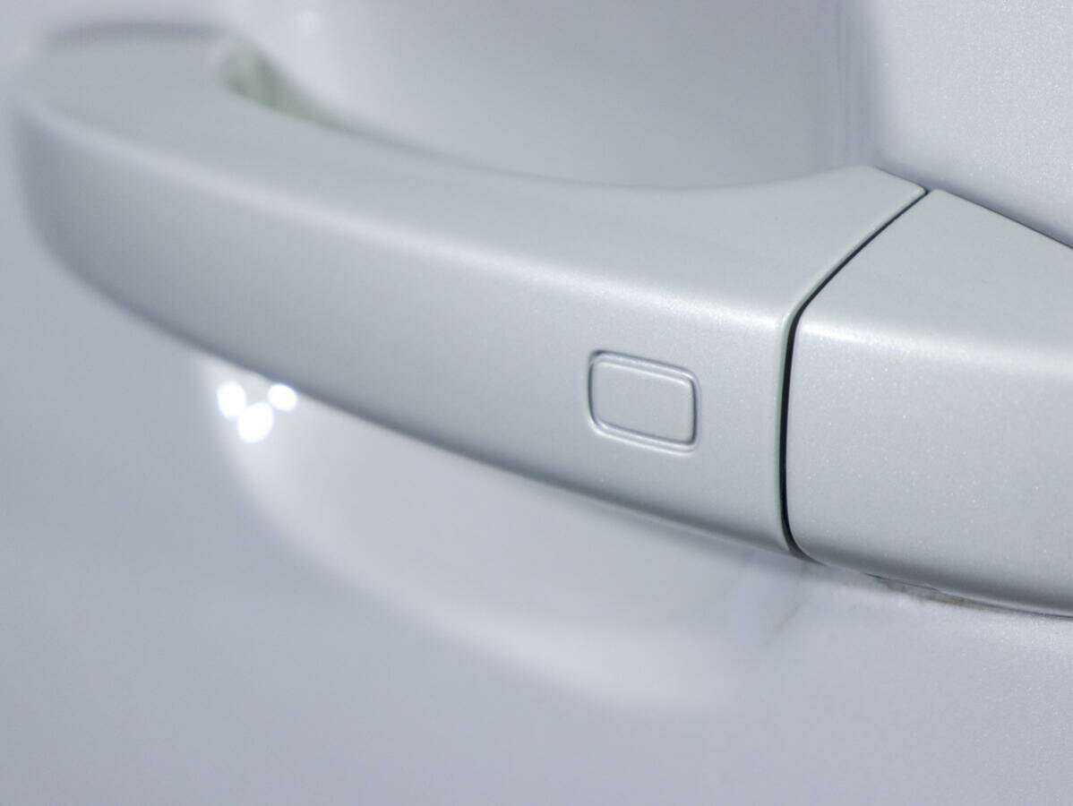 Купить Audi Q7 45 TDI, 2020, 102 010 км, фото №16