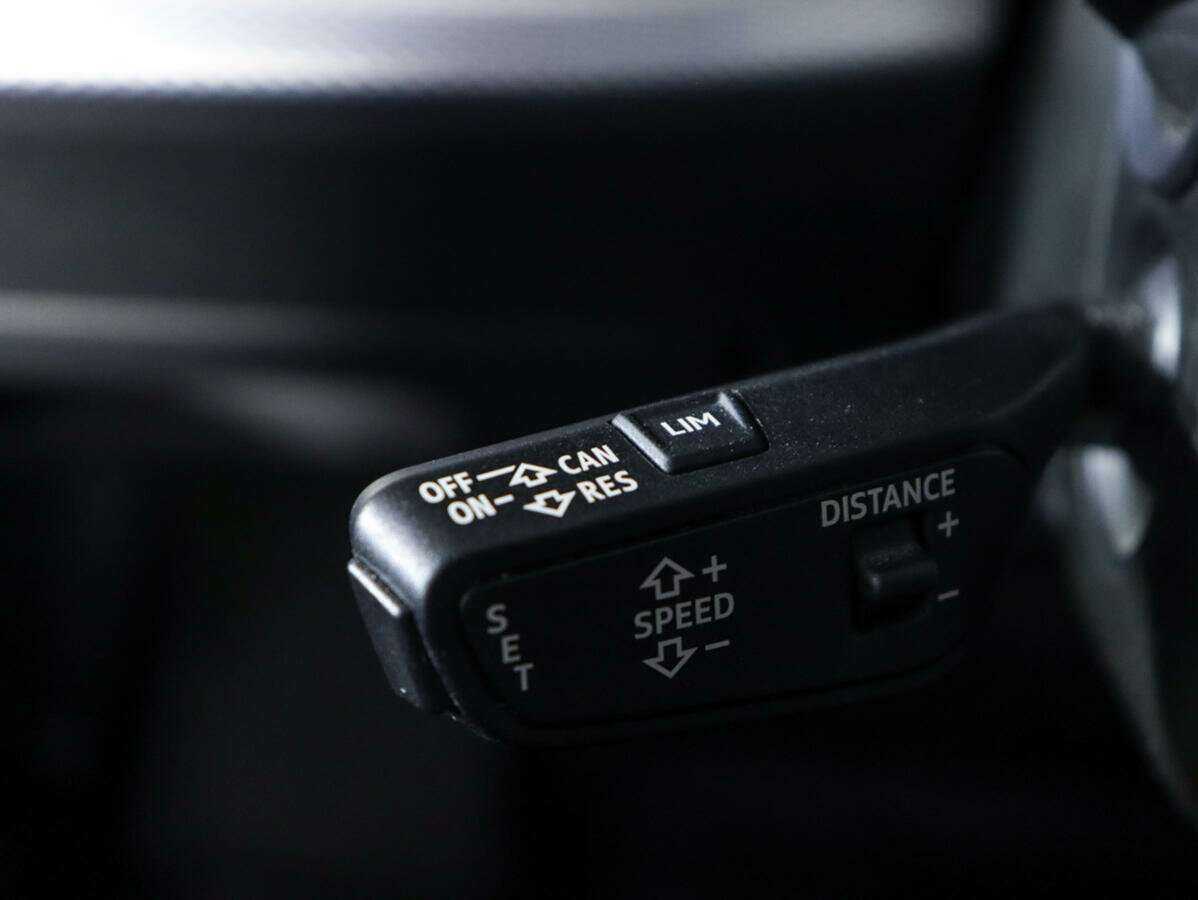 Купить Audi Q7 45 TDI, 2020, 102 010 км, фото №19