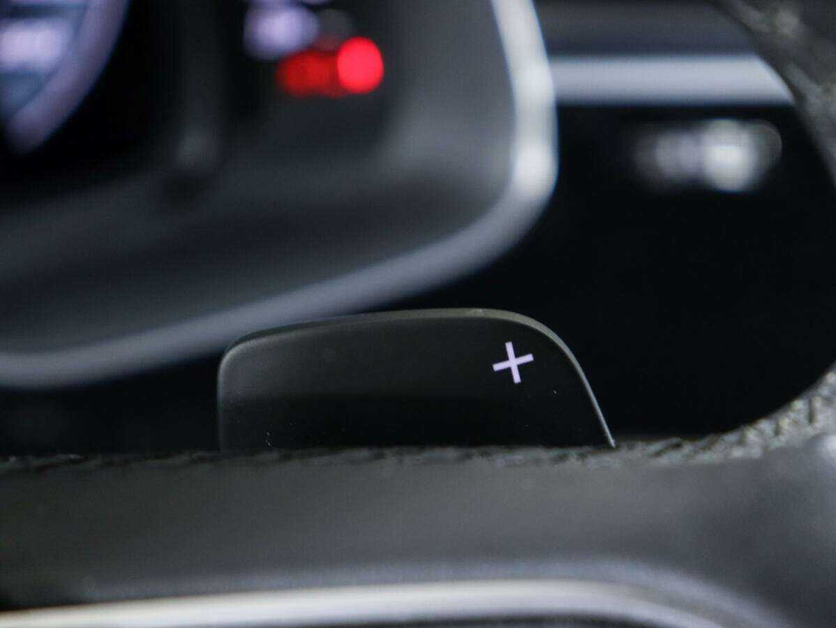 Купить Audi Q7 45 TDI, 2020, 102 010 км, фото №27