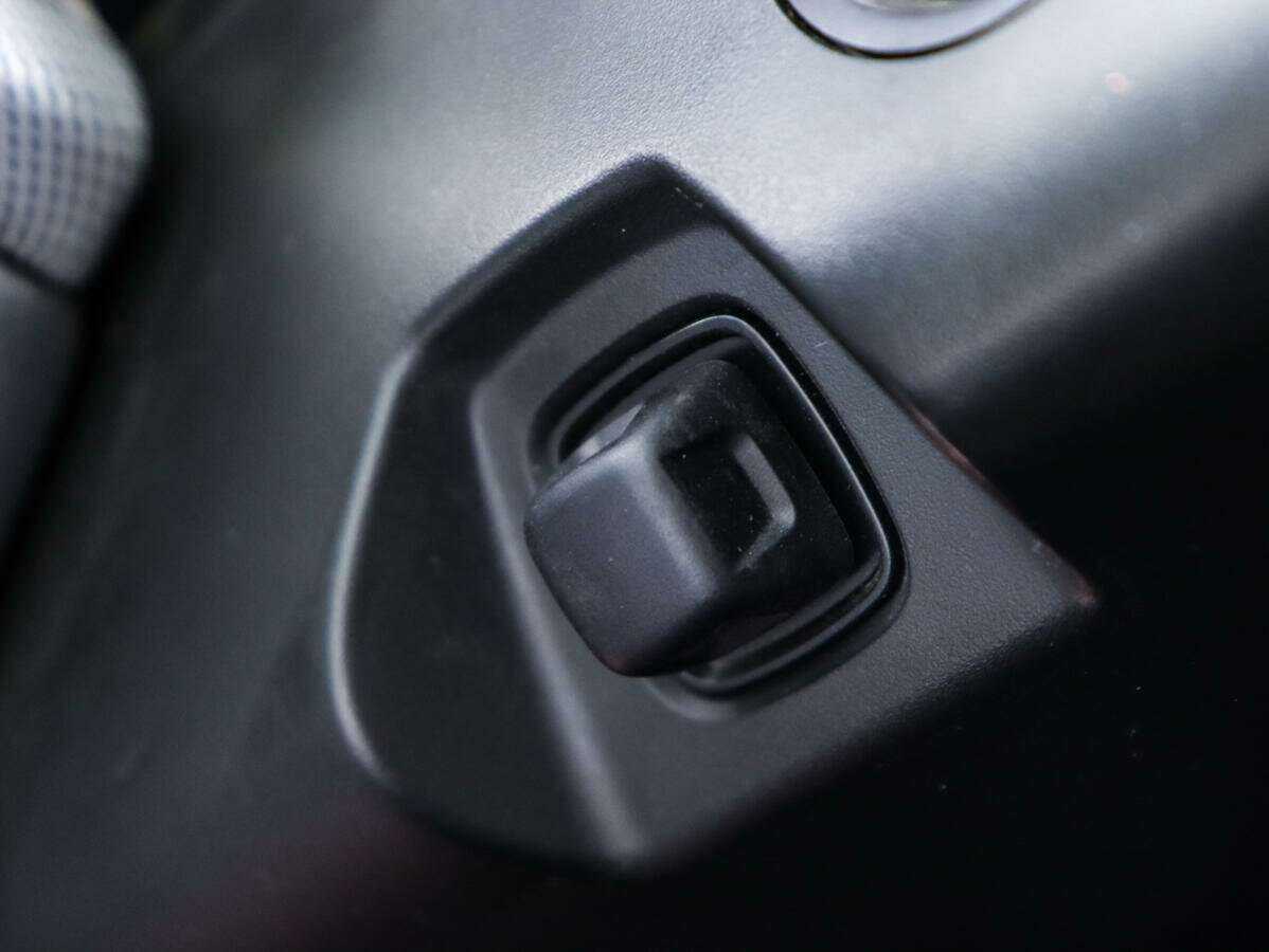 Купить Audi Q7 45 TDI, 2020, 102 010 км, фото №29