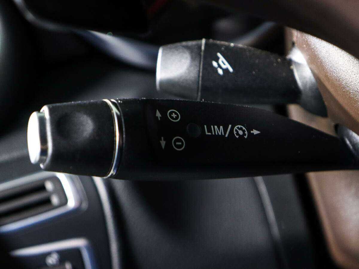 Купить Mercedes-Benz GLC 250, 2015, 74 977 км, фото №16