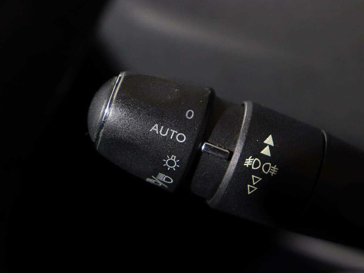 Купить Citroen C4, 2011, 150 992 км, фото №16