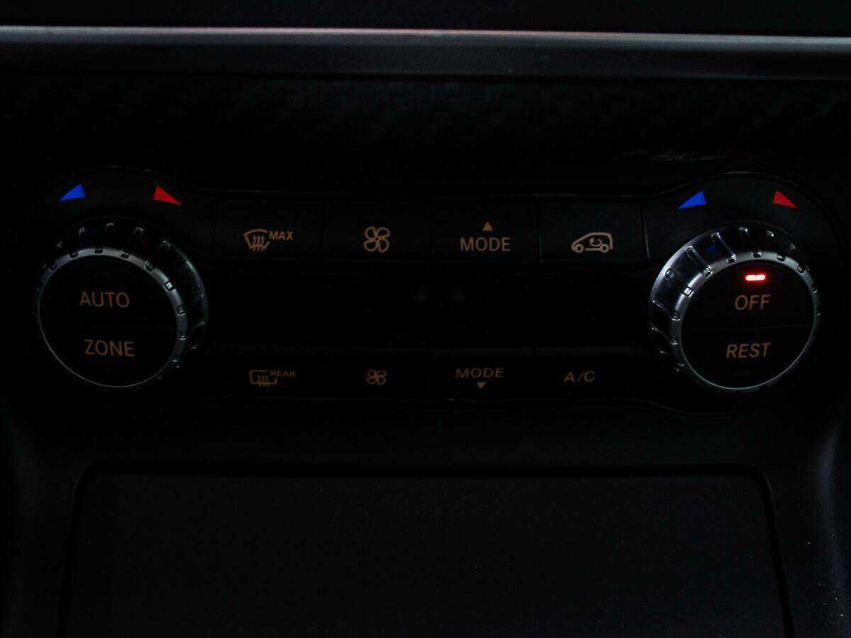 Купить Mercedes-Benz A-Класс AMG 45 AMG, 2015, 157 281 км, фото №13