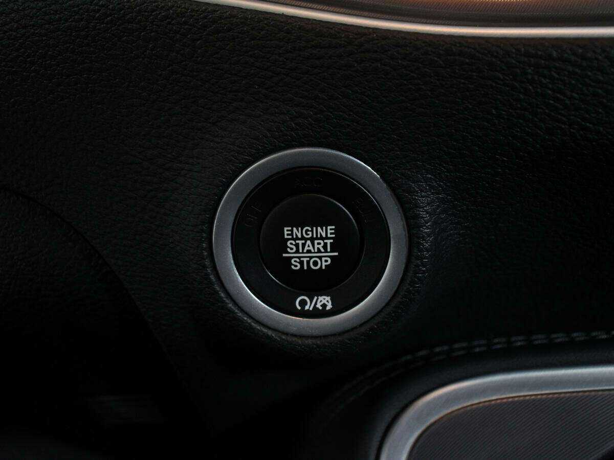 Купить Dodge Challenger, 2022, 14 570 км, фото №20