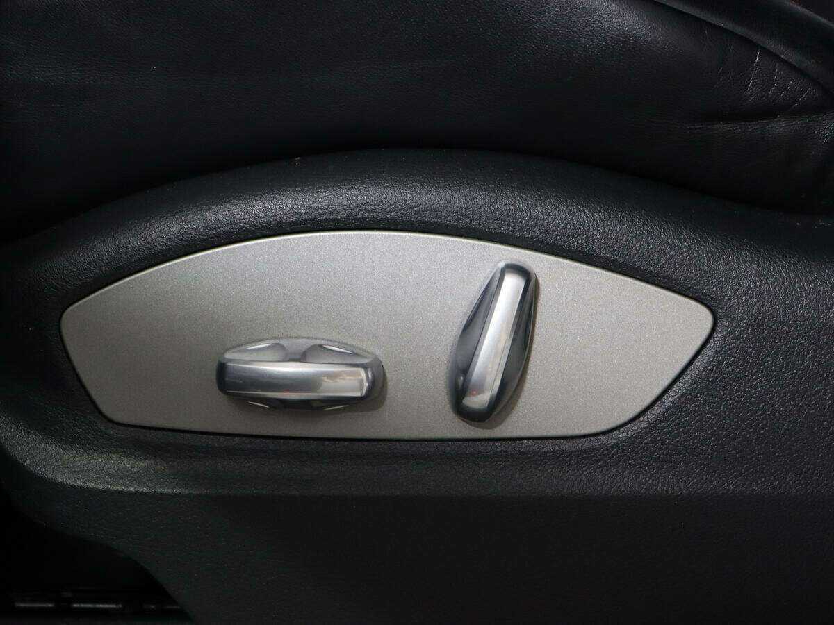 Купить Porsche Cayenne GTS, 2015, 107 400 км, фото №19