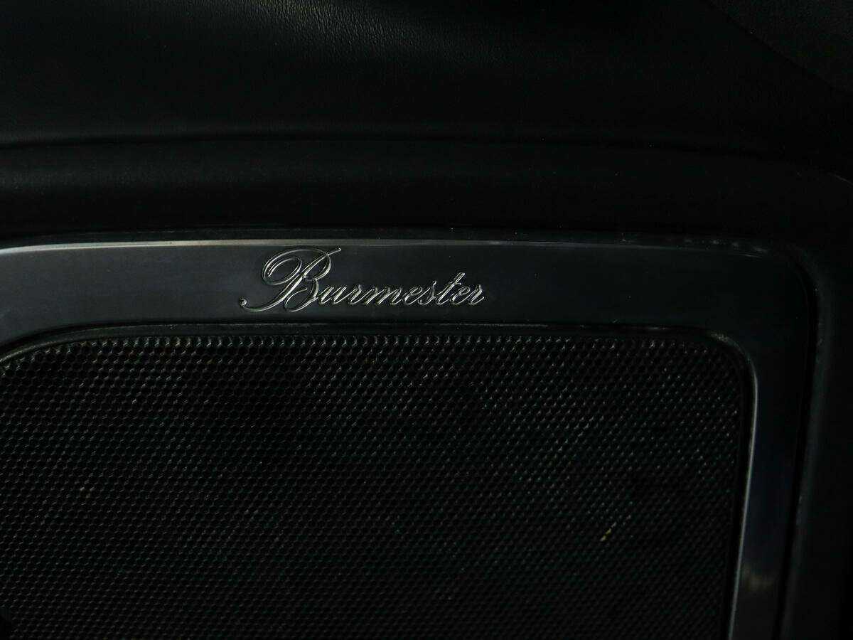 Купить Porsche Cayenne GTS, 2015, 107 400 км, фото №21