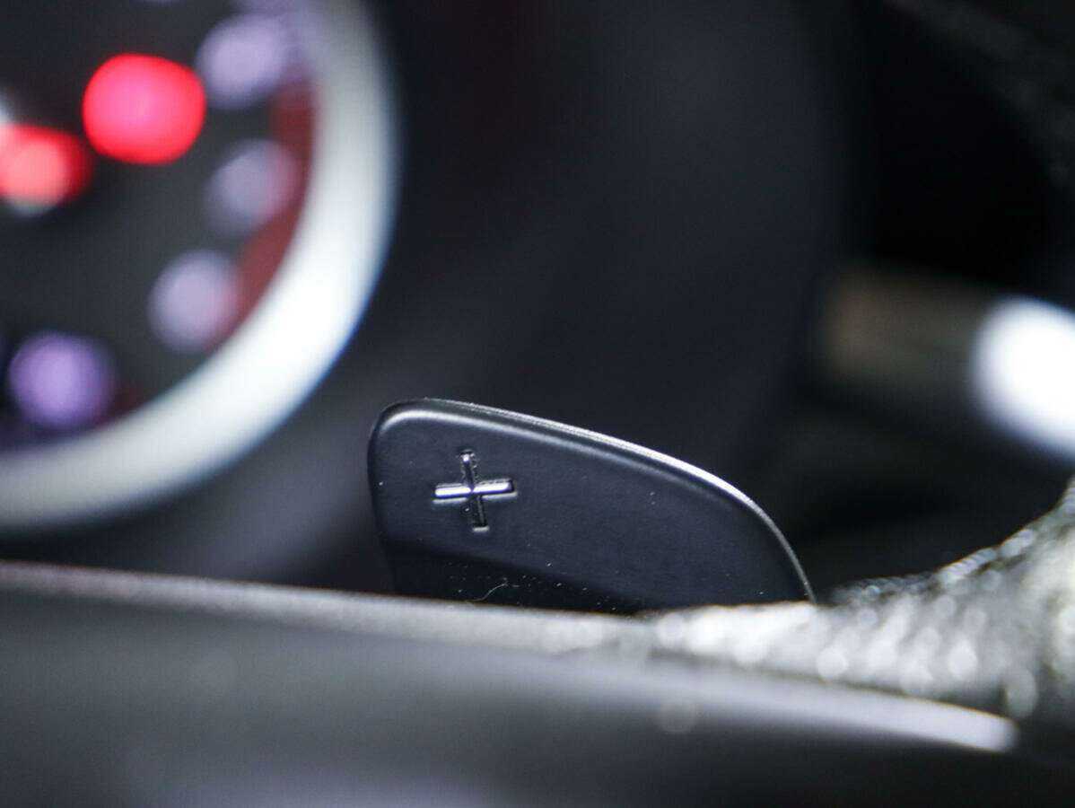 Купить Mercedes-Benz GLC 250, 2017, 95 950 км, фото №15