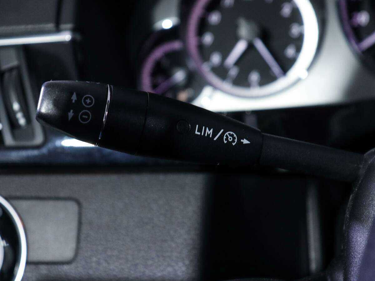 Купить Mercedes-Benz E-Класс 350, 2012, 181 641 км, фото №20