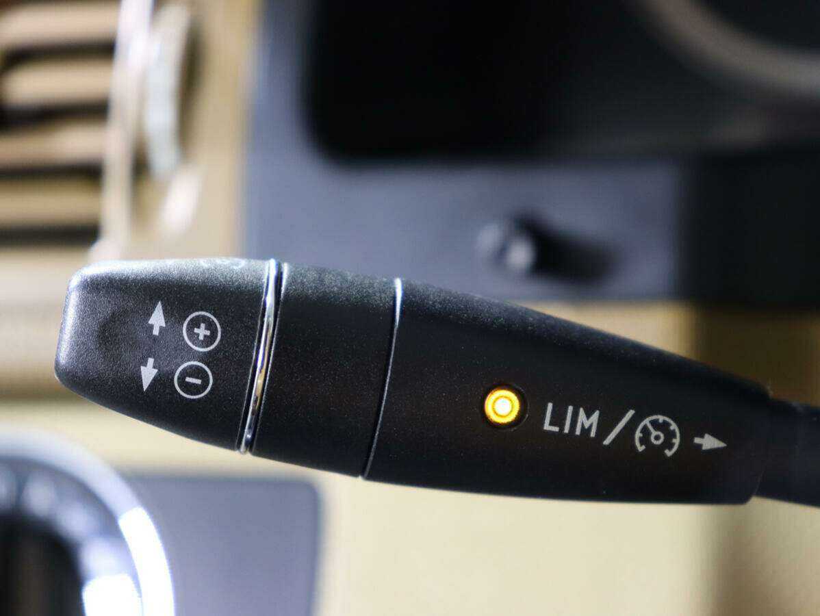 Купить Mercedes-Benz C-Класс 200, 2007, 320 000 км, фото №15