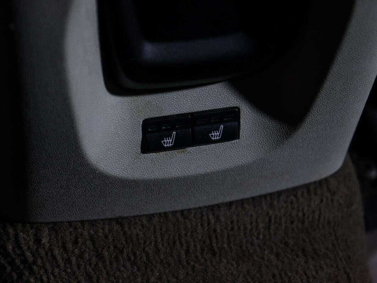 Купить Volvo V40 Cross Country, 2013, 183 310 км, фото №13