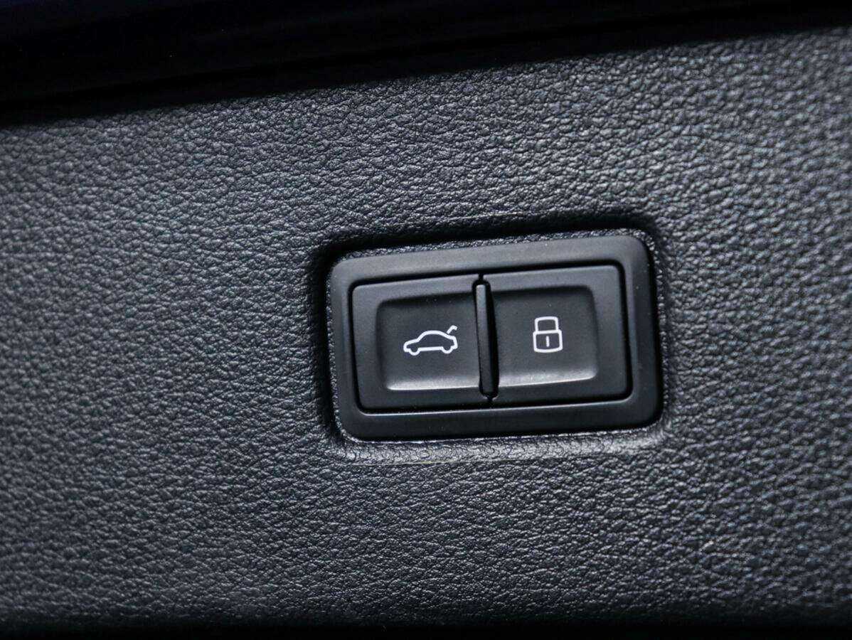 Купить Audi Q7 45 TDI, 2021, 91 737 км, фото №13