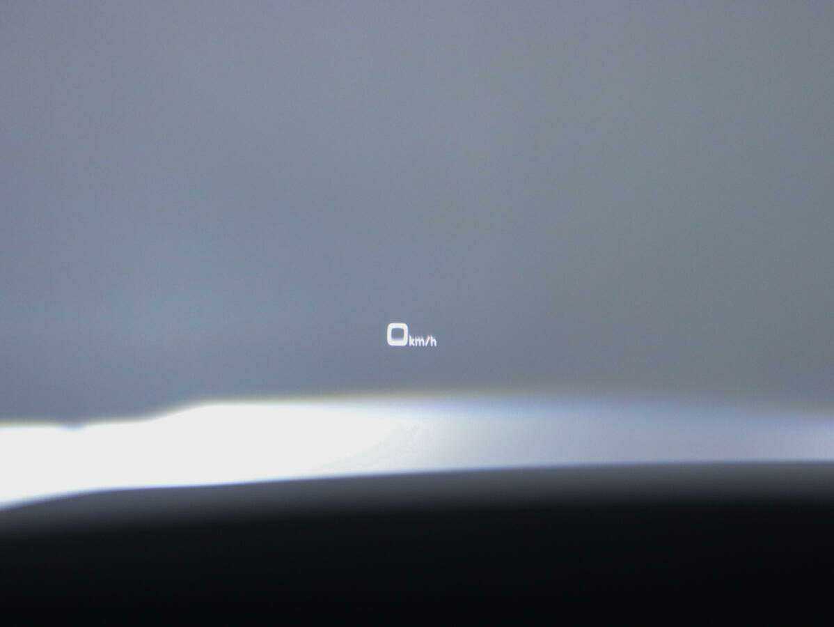 Купить Audi Q7 45 TDI, 2021, 91 737 км, фото №18