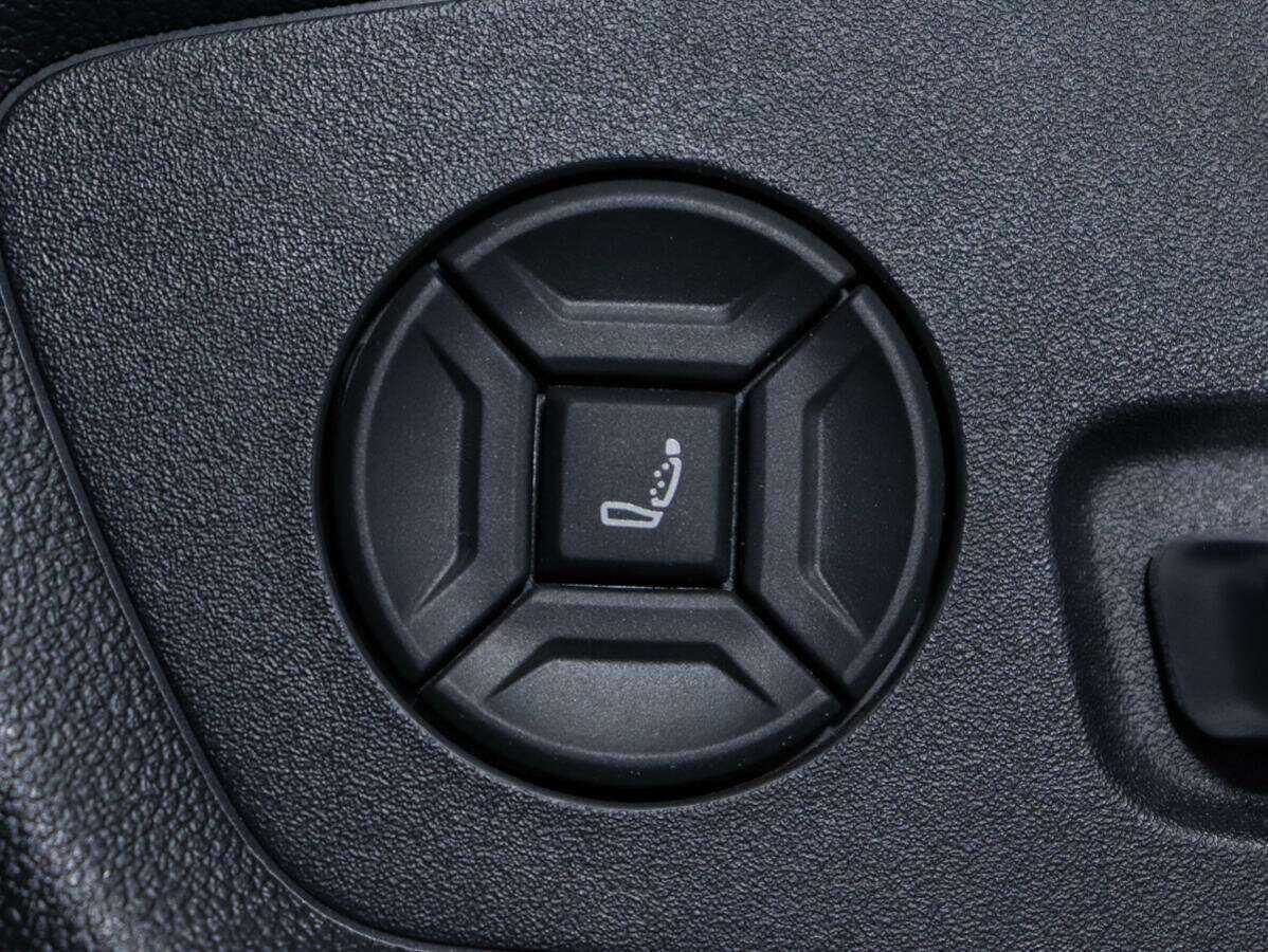 Купить Audi Q7 45 TDI, 2021, 91 737 км, фото №29