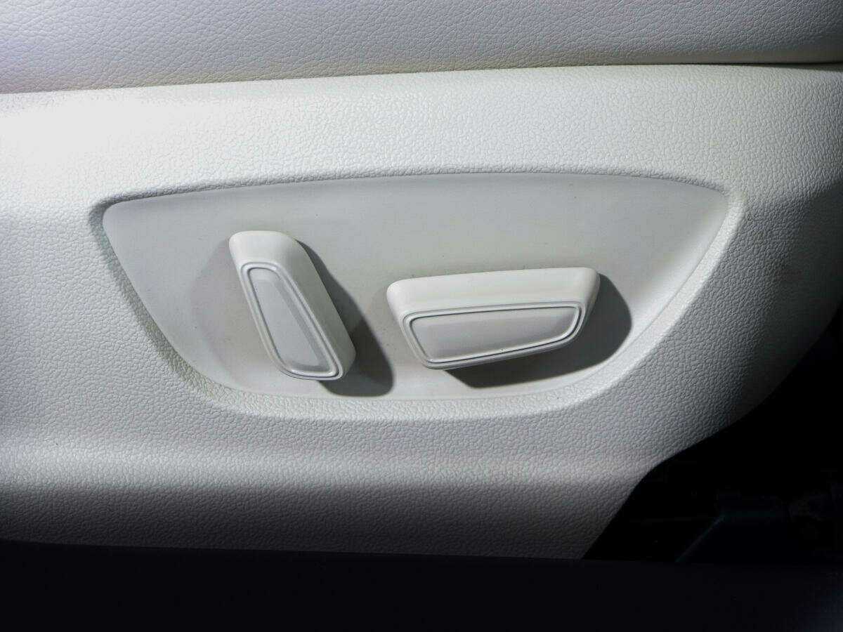 Купить Toyota Camry, 2020, 90 000 км, фото №13