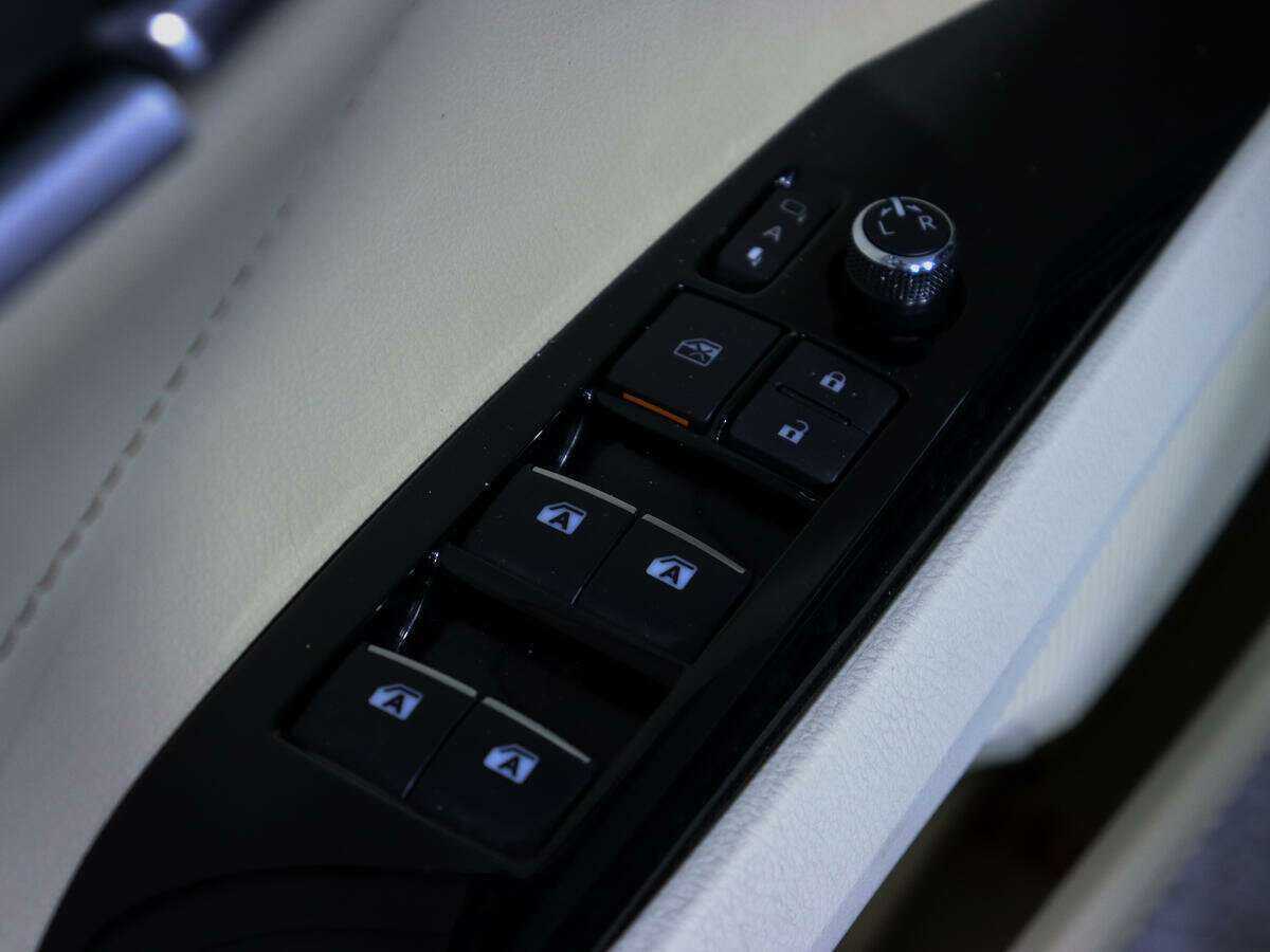 Купить Toyota Camry, 2020, 90 000 км, фото №15