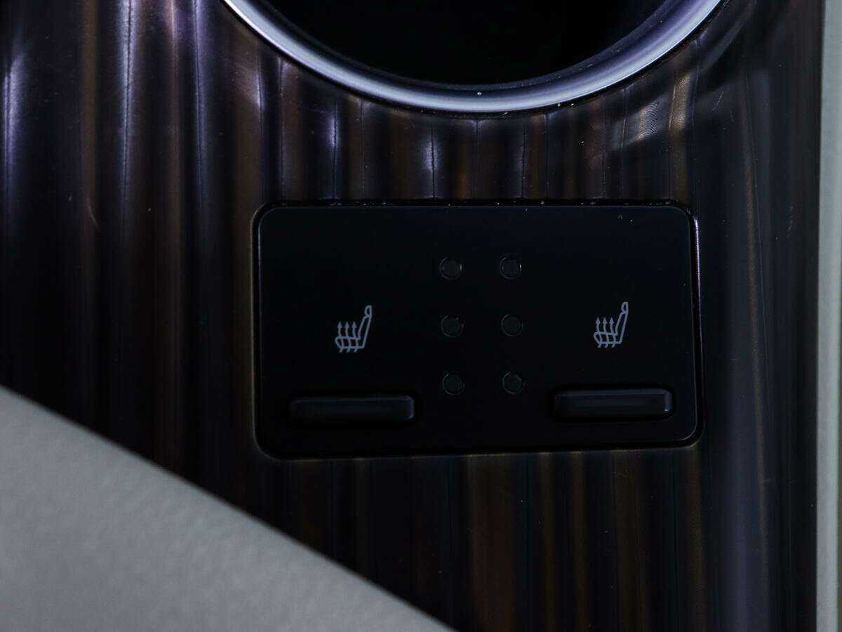 Купить Toyota Camry, 2020, 90 000 км, фото №19