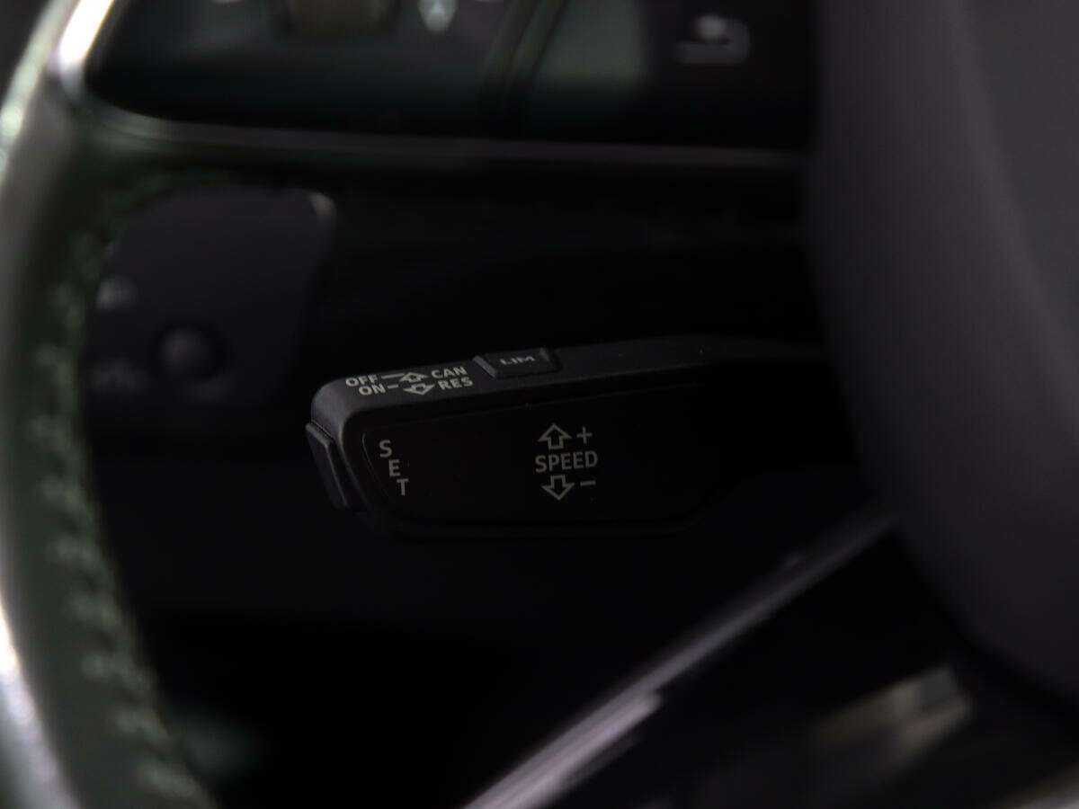 Купить Audi Q7, 2016, 133 000 км, фото №17