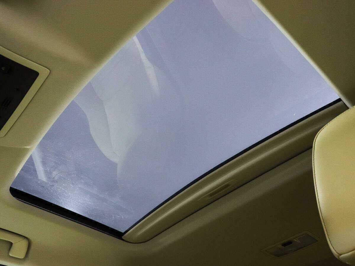 Купить Lexus NX 200, 2016, 106 000 км, фото №12