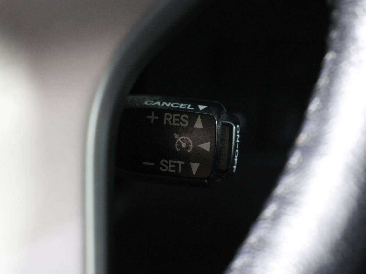 Купить Toyota Land Cruiser Prado, 2017, 174 190 км, фото №19