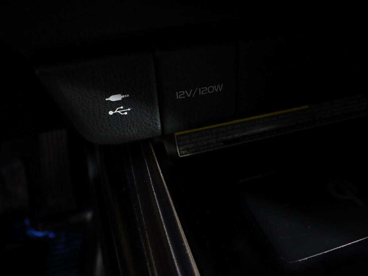 Купить Toyota Camry, 2020, 116 597 км, фото №21