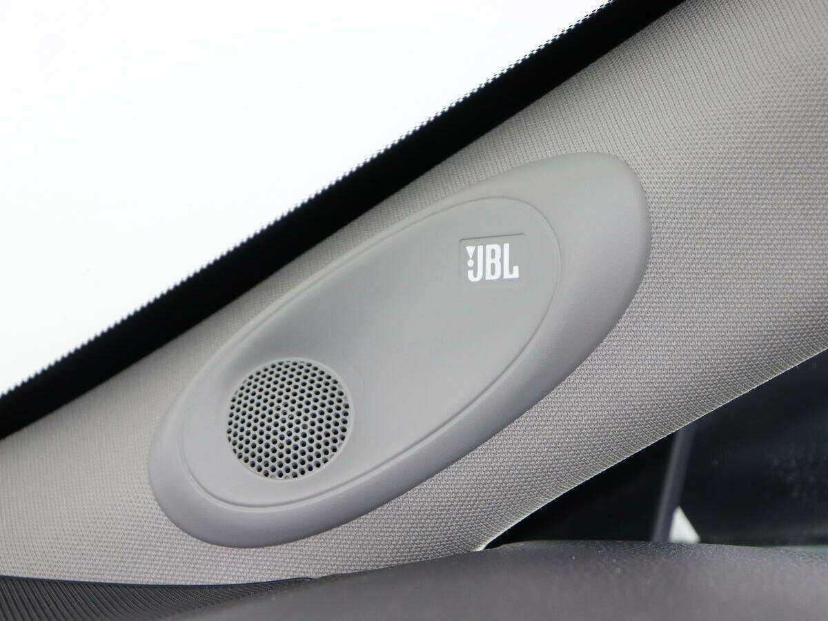 Купить Toyota Camry, 2020, 116 597 км, фото №22