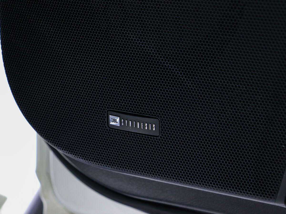 Купить Toyota Land Cruiser, 2016, 147 000 км, фото №26