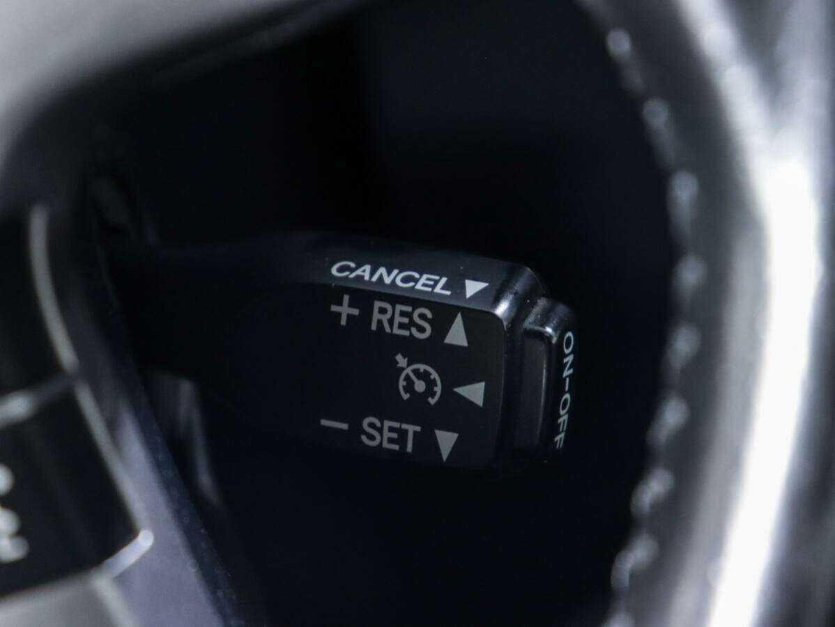 Купить Toyota Highlander, 2012, 124 216 км, фото №16