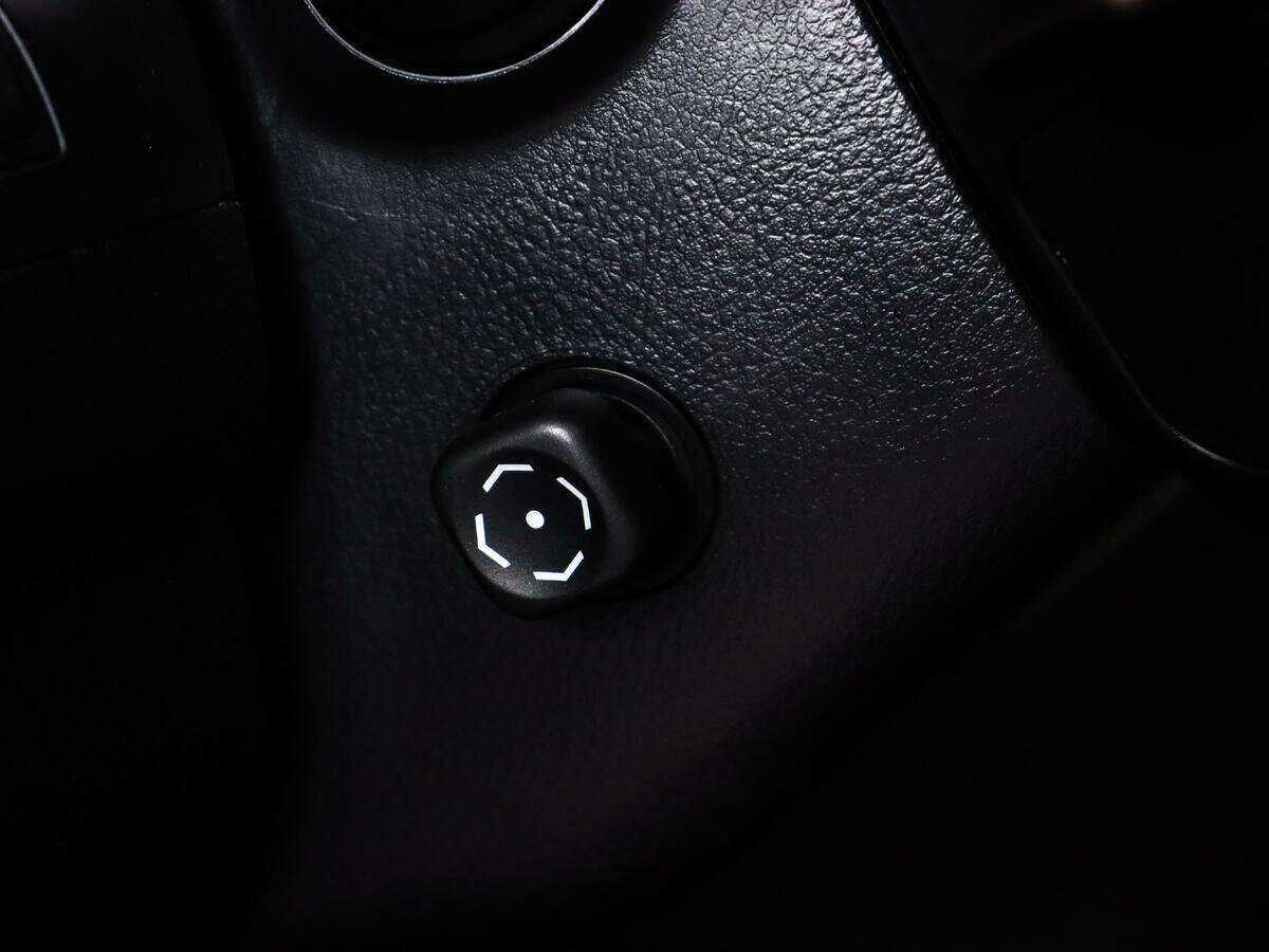 Купить Lexus LX 570, 2015, 174 568 км, фото №21