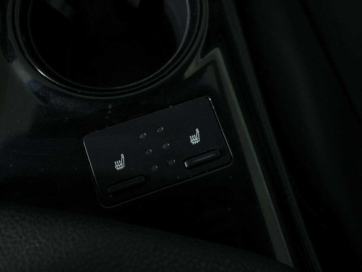 Купить Toyota Camry, 2020, 67 377 км, фото №21