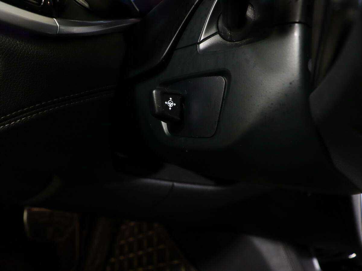 Купить BMW 7 серии 750d xDrive, 2018, 125 919 км, фото №21